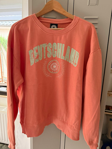 Deutscher fußball bund - deutscher, fußball-bund