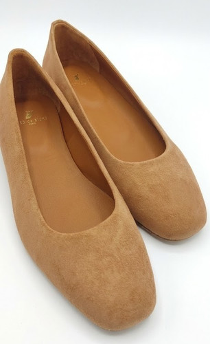 Ballerinas damen pied biche - damen, de