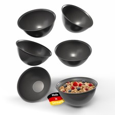 Müslischalen 6 Stück