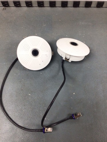 Mobotix c26 outdoor - 2x,