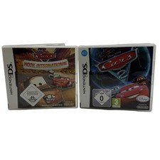 Disney Pixar Cars : Hook