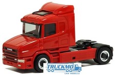 Herpa Scania Hauber