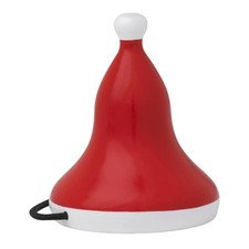 Kay Bojesen Zipfelmütze klein