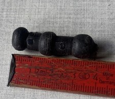 Puky Wimpelstange - 1