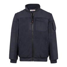Dienstjacke fleecejacke - dienstjacke,