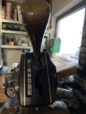 Mercedes 107 W114 W115 W116