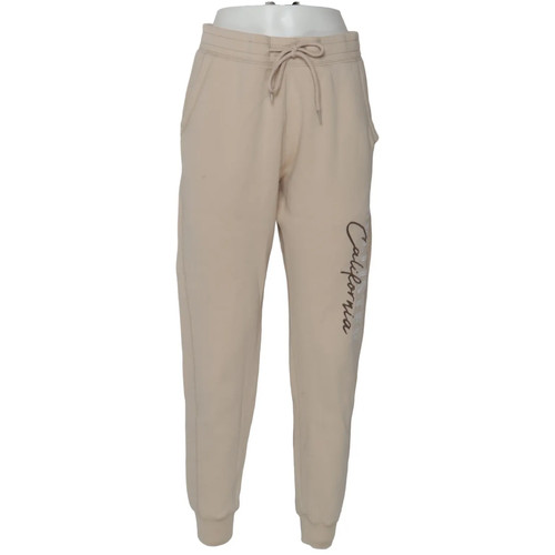 Hollister jogginghose - co,,