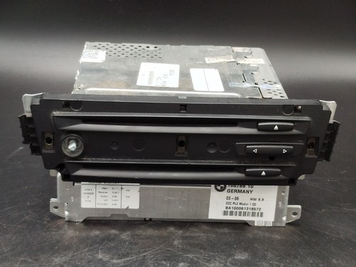 Original bmw 3er e90 e92 - original,