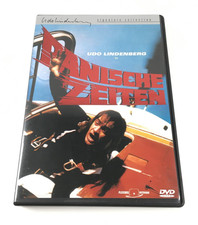 PANISCHE ZEITEN | Signature