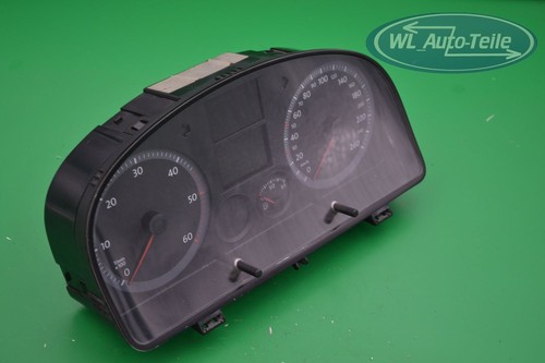 Caddy original tacho - vw,