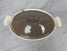 Cousances Le Creuset Gusseisen