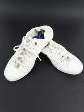 Converse Chucks Damenschuhe