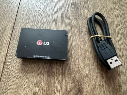 Wifi bluetooth dongle - wifi,