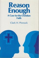 Reason enough case for - reason, enough: