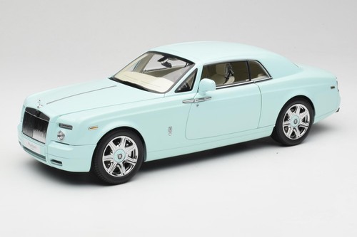 08862tbl rolls royce phantom - 08862tbl, rolls-royce