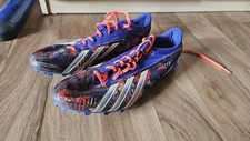 adidas Sprint Star 4  Purple /