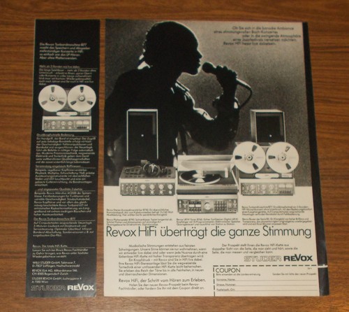 Seltene werbung vintage - seltene,