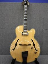 Ibanez 200 used electric - ibanez, pm-200