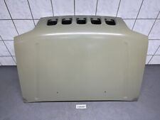 SUZUKI JIMNY SN 413 MOTORHAUBE ORIGINAL NEU 58300-81A03