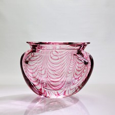 Antonio da Ros, Cenedese & C