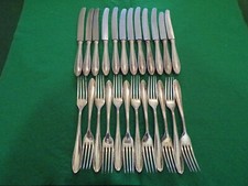 BSF Modell 89 Früchte