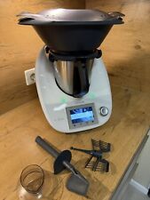 Vorwerk Thermomix TM5 | +