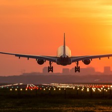 VLIES FOTOTAPETE Selbstklebend