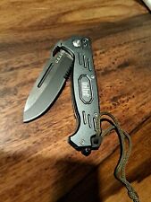 United Cutlery Brands Taschenmesser U.S.A-078