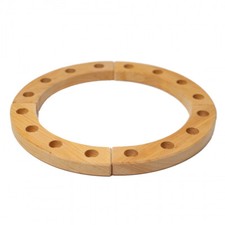 Grimms 02100 Großer