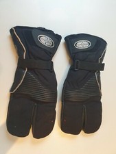 Motorrad handschuhe all season - motorrad,