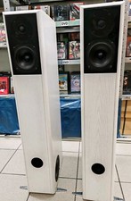 Audio physic avanti - audio,