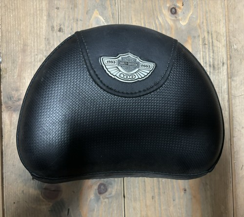 Harley davidson vrod 100th - harley,
