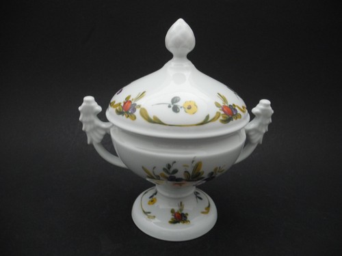 Royal tettau kleine - tettau,