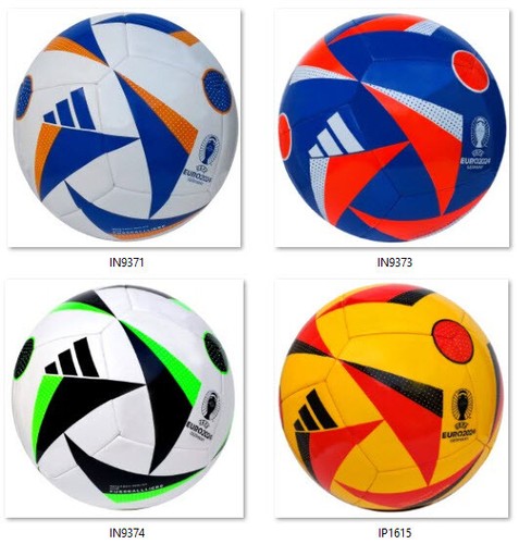 Adidas fußballliebe club - fußballliebe,