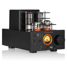 Nobsound hifi bluetooth - nobsound,