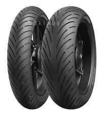 Satz Eurogrip Roadhound 160/60