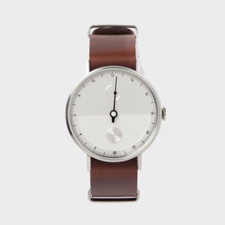 TACS DAY NIGHT TS1602A / TACS