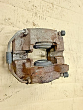 NSU Prinz Bremssattel für