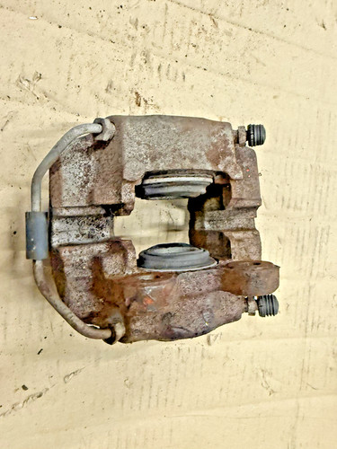 Nsu prinz bremssattel für - bremssattel,