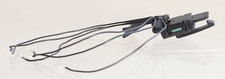 Liliput l31540 901 - liliput, l31540-901-1