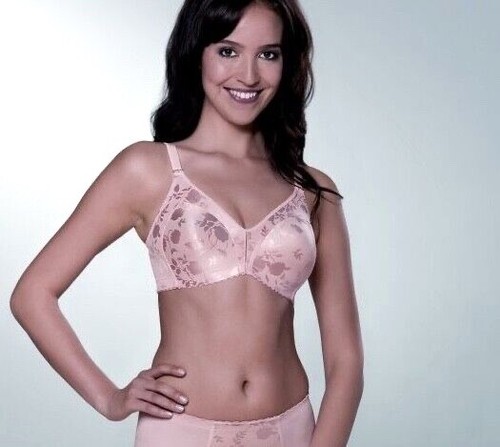 Naturana satin mieder - naturana,