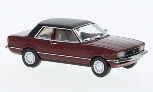 Brekina pcx870658 87 ford - brekina, 1:87
