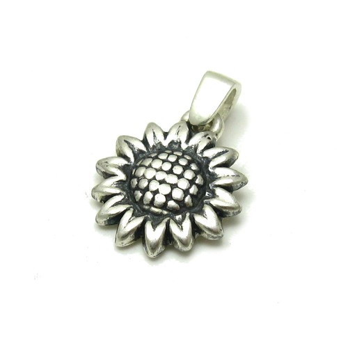 Echter sterling silber - sterling,