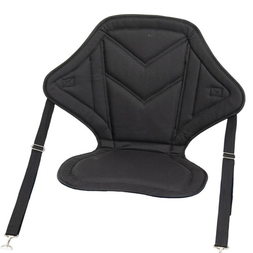 Sup sitz kajak - f2,