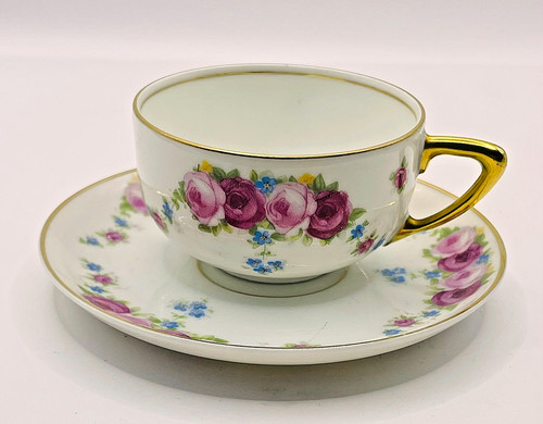 Rosenthal selb bavaria - rosenthal, selb-bavaria
