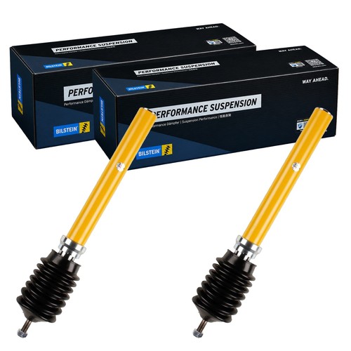 Bilstein gasdruck - bilstein,