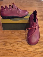 Loints of Holland Comfort