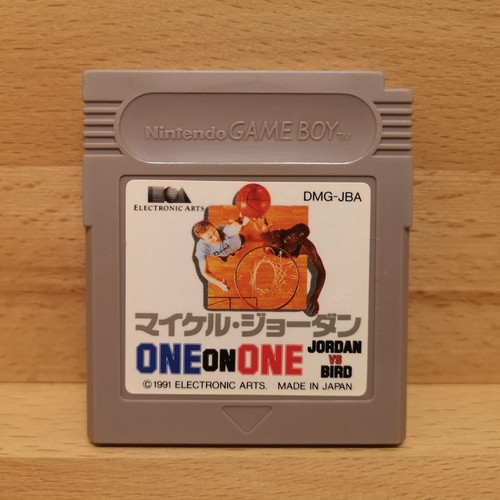 Game boy spiele - spiele, games