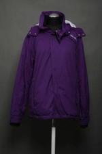 Billabong Damen Jacke Skijacke