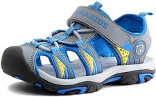 Bwiv jungen geschlossene - bwiv,